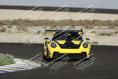 media/May-10-2025-Light Speed Track Events (Sat) [[c99cd30d1b]]/Blue Group/Turn 3/